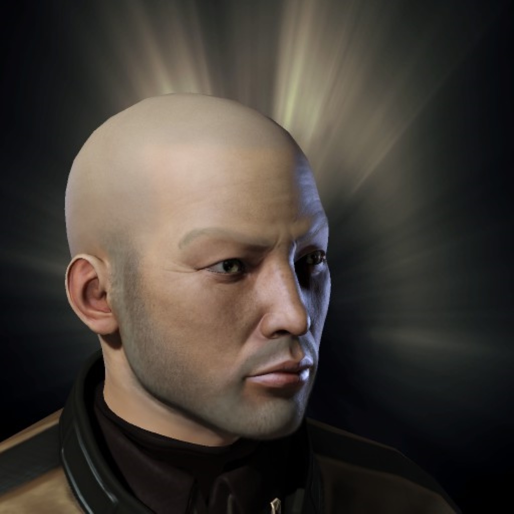 Erekona Auffrie