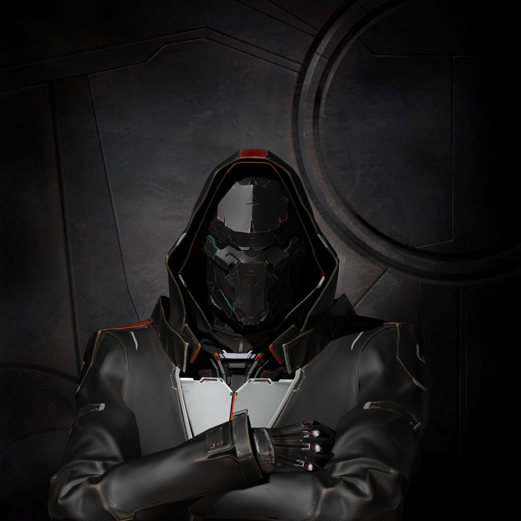 HighCommand
