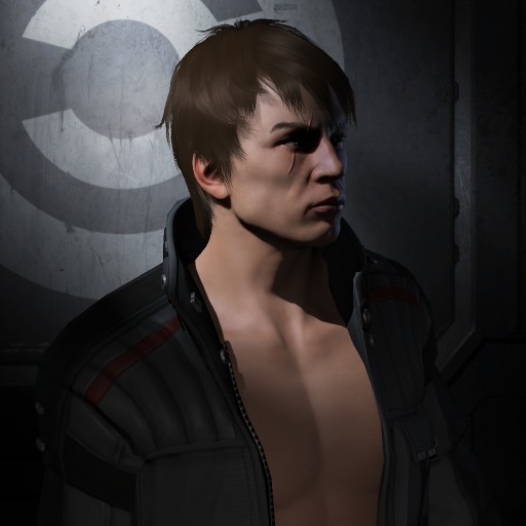 Dantel Sparda