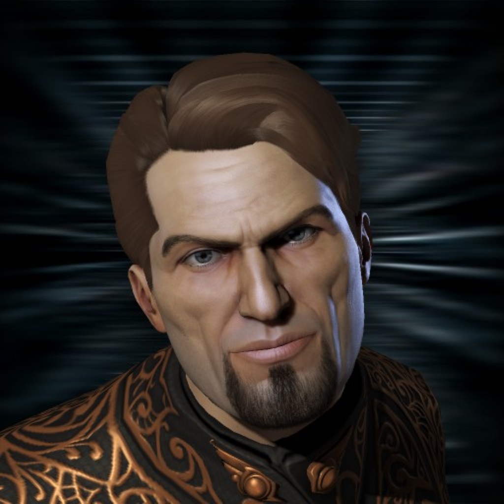 Jim Ozran