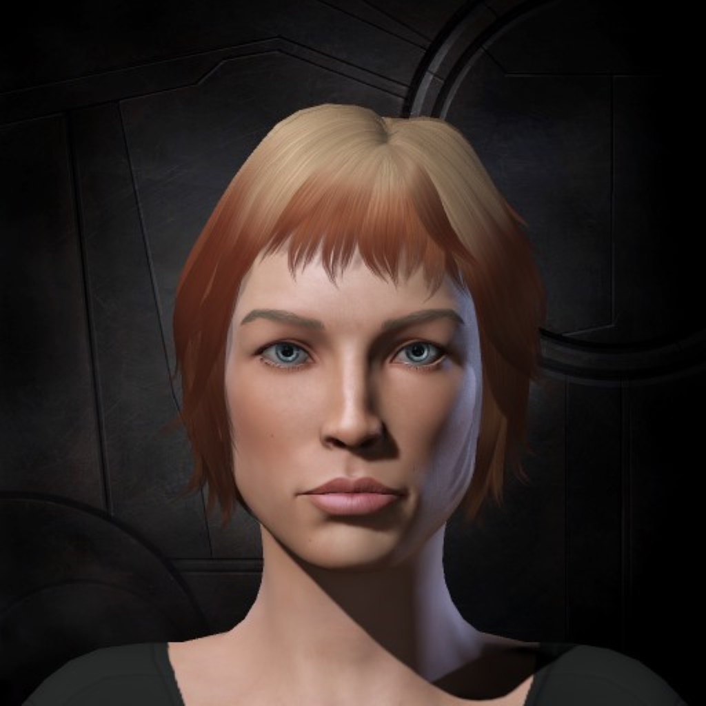 Tarikatka 008