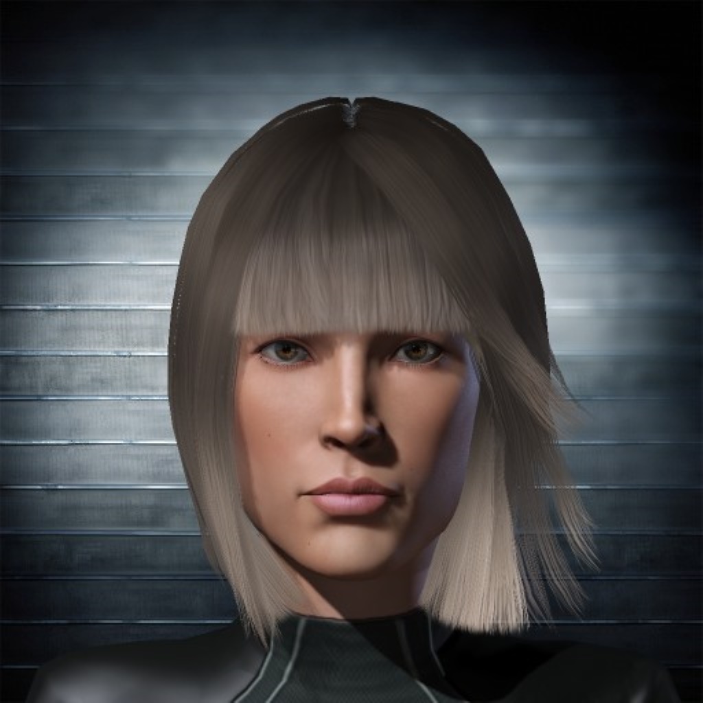 Tarikatka 009