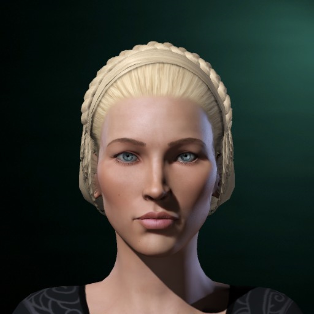 Tarikatka 010