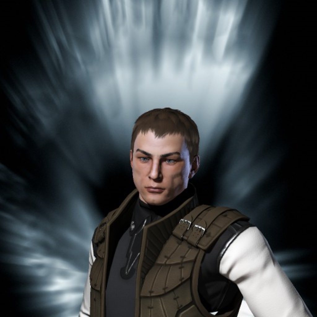 Xelos Metalium