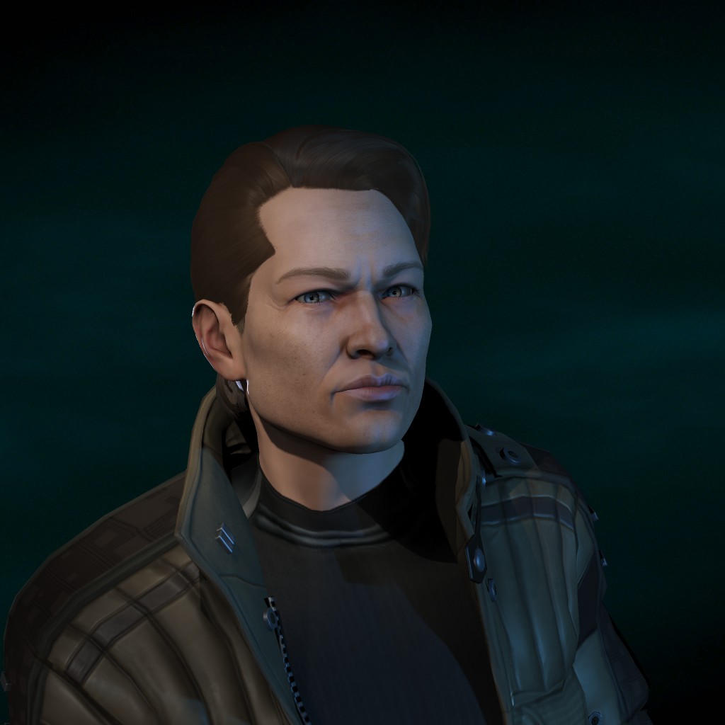Kodan Voldar