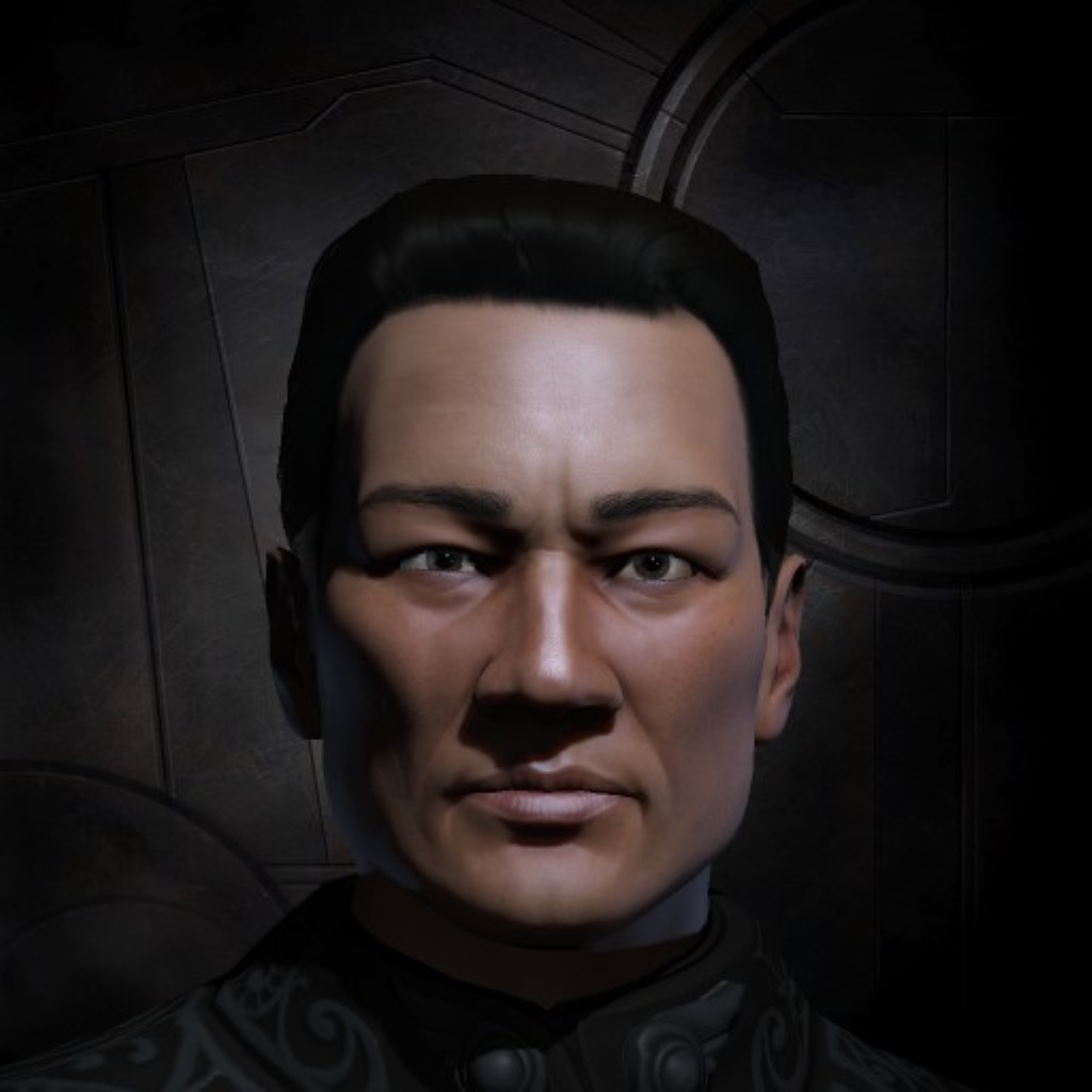 Kim Jong Guuk