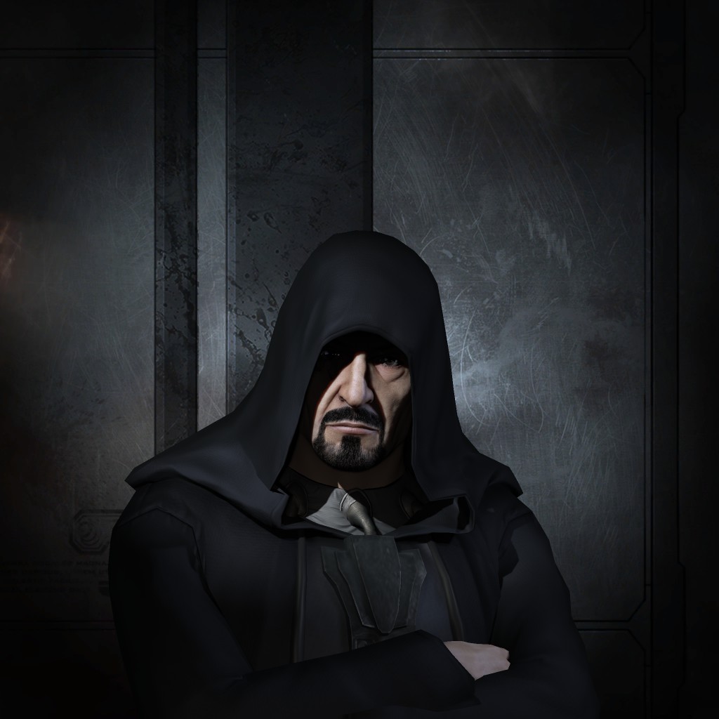 Brokeskull Malicious