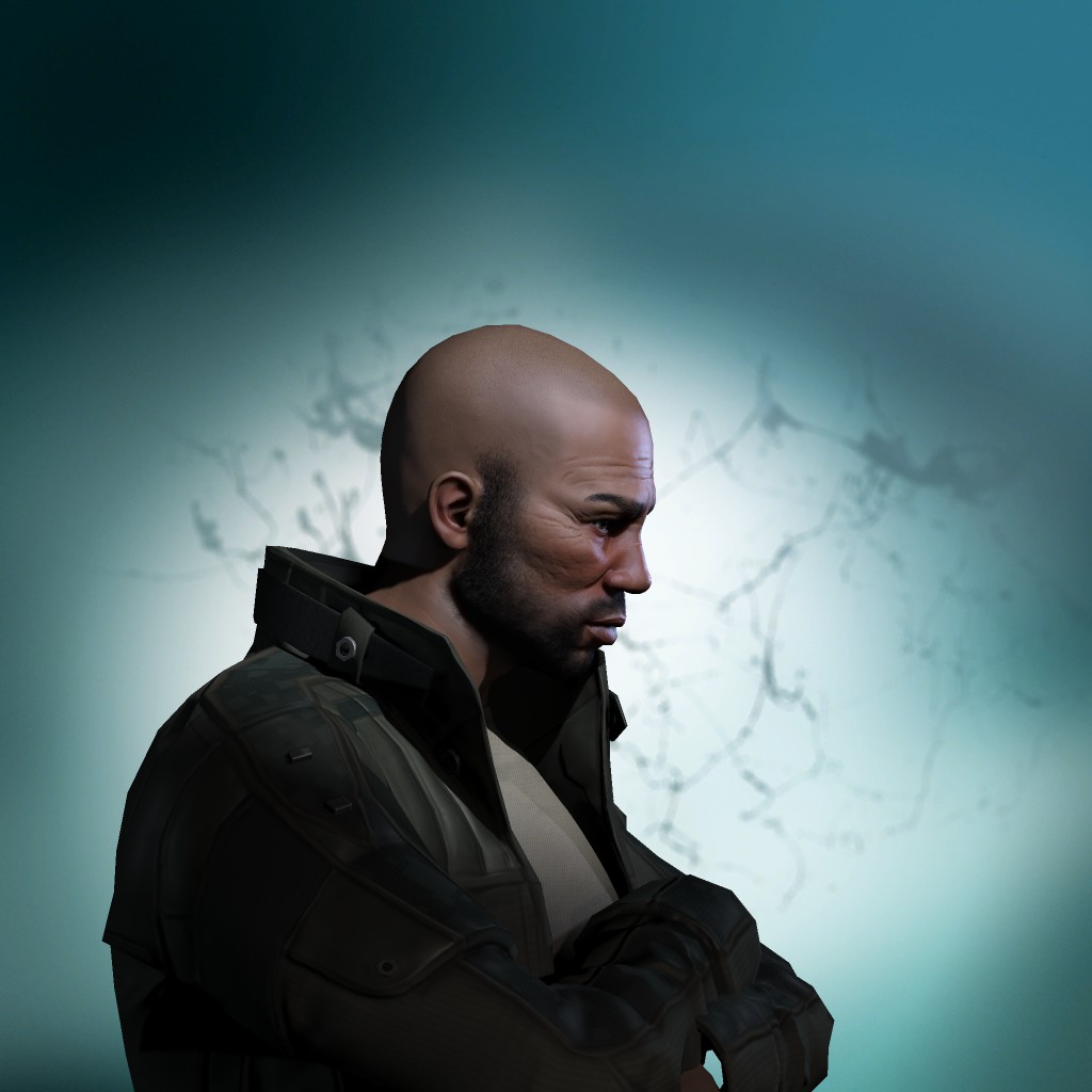 doctor freeberg