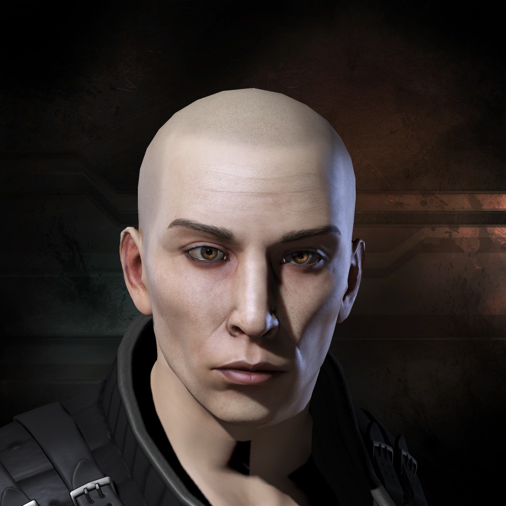 Baldy Mangeiri