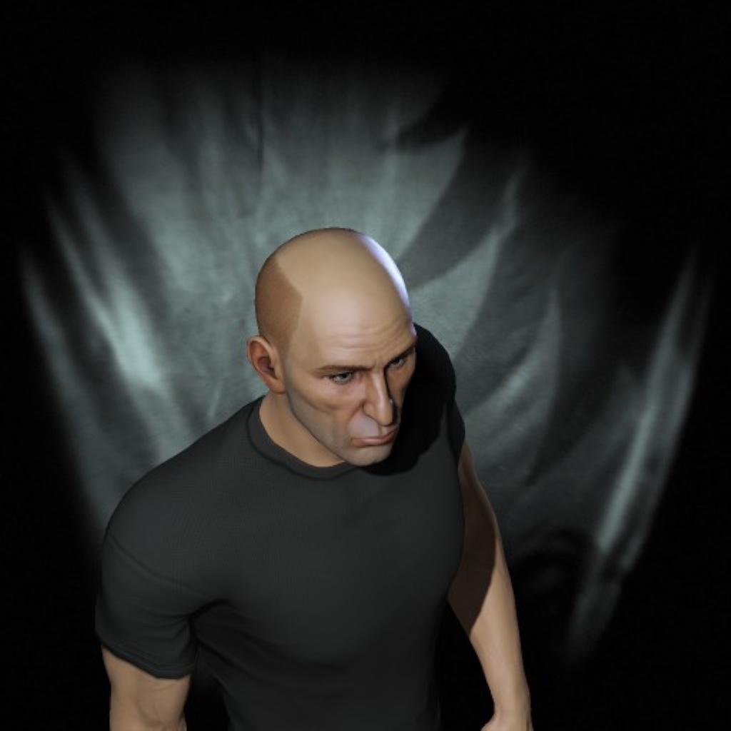 Alex 1i