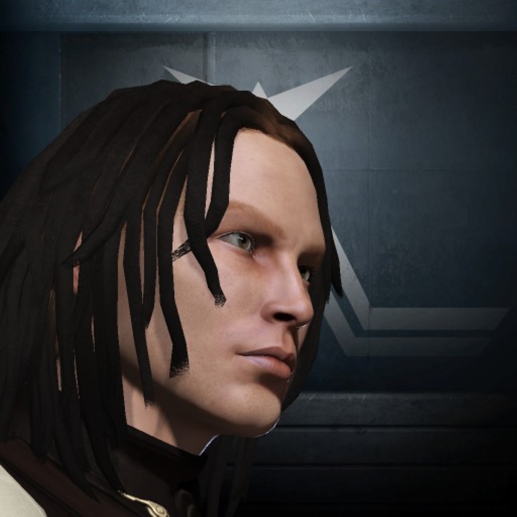 Raging Cowman