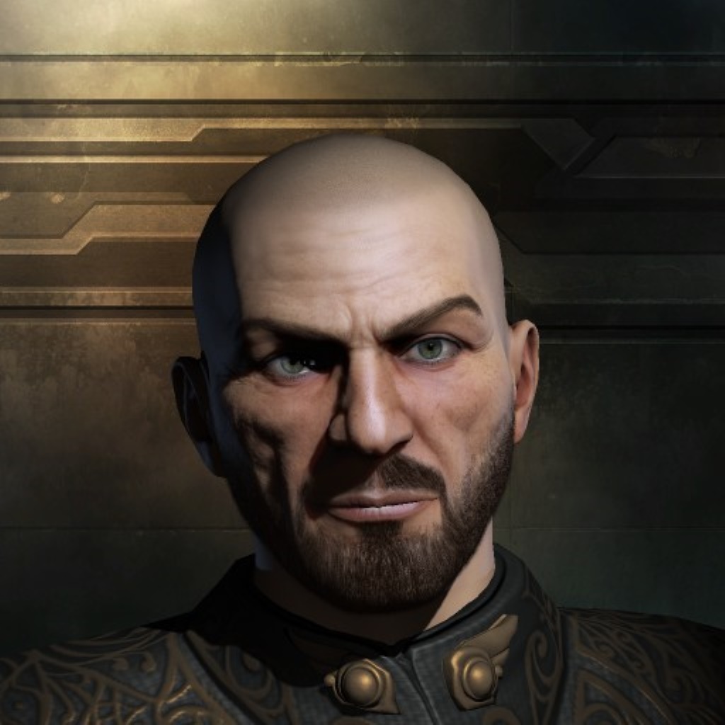 Milton Vokan