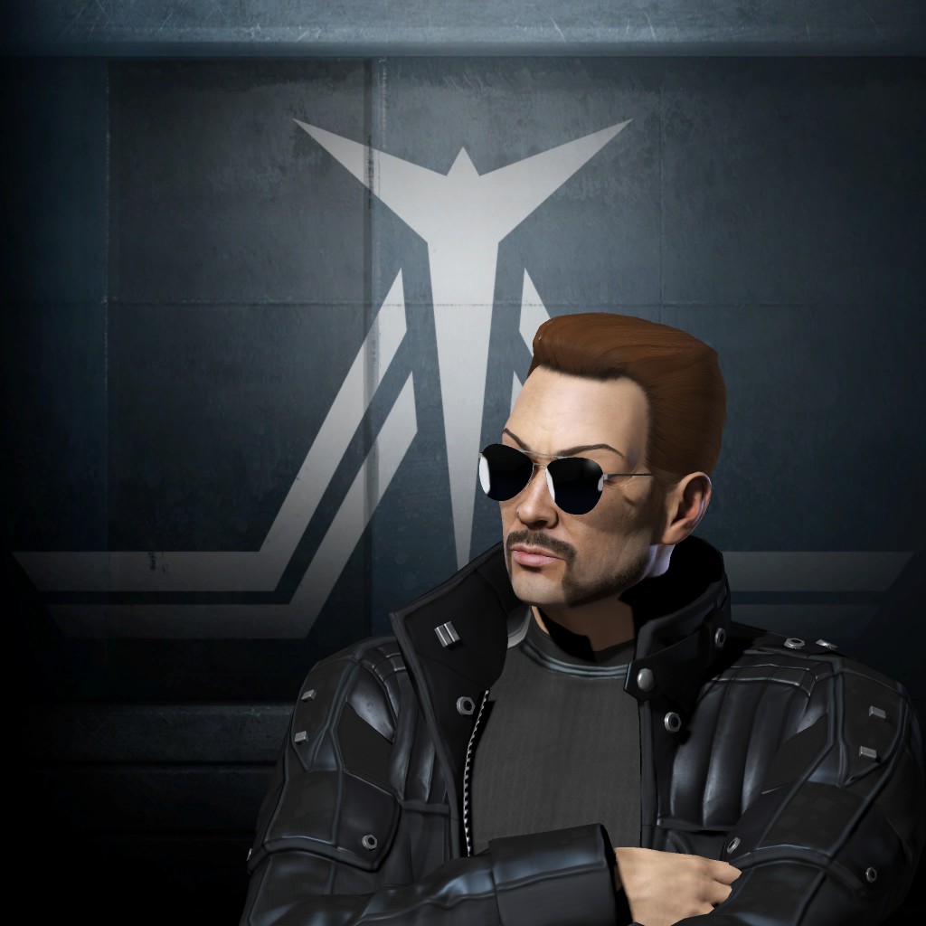 Drakon Kholkikos