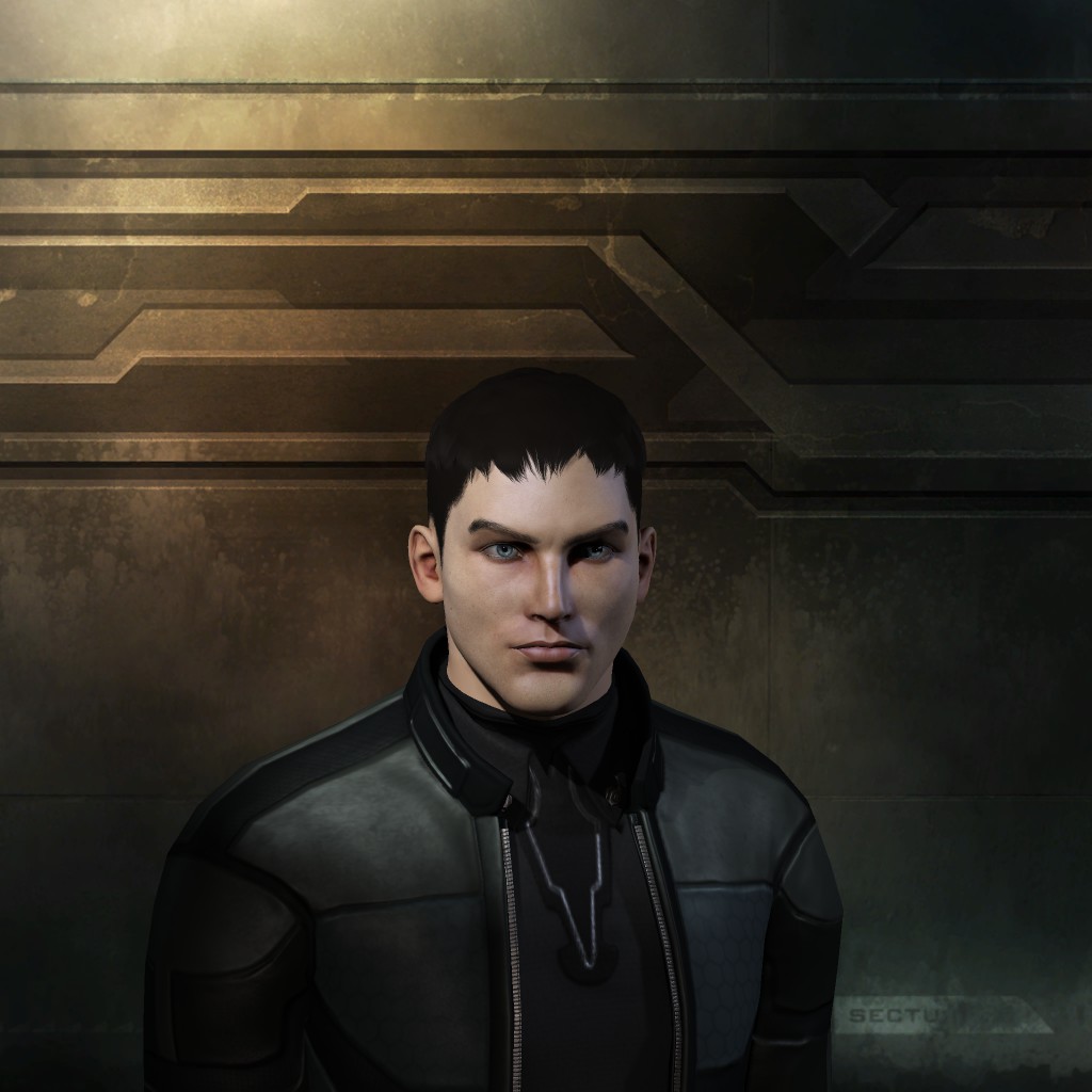 Avron Breyd
