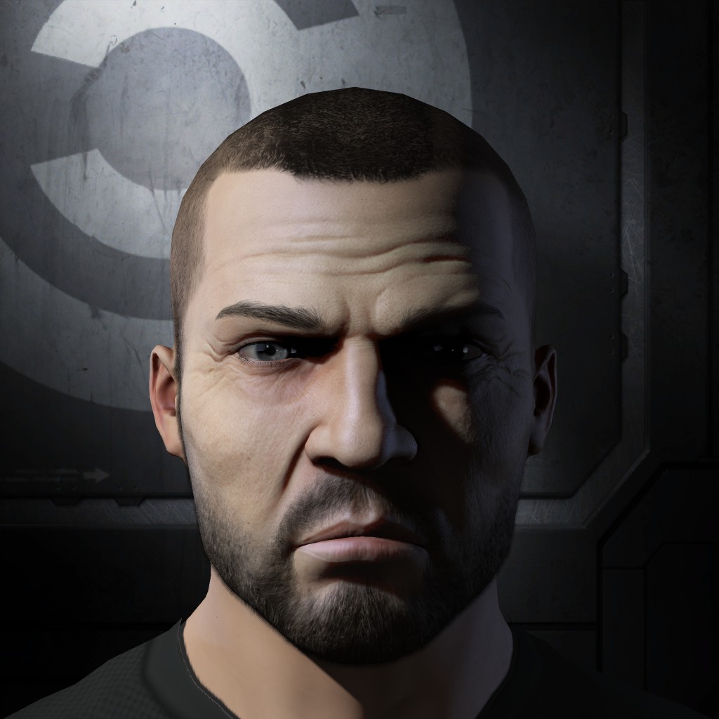 Akio Kalkoti