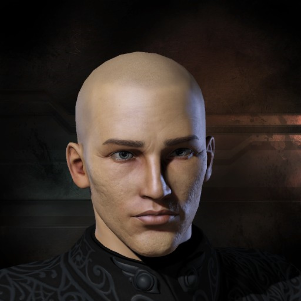 roselkin necro