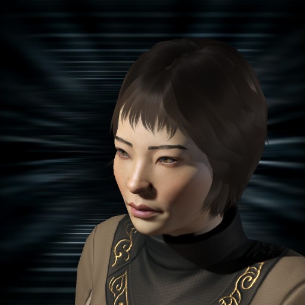 sss Shahni