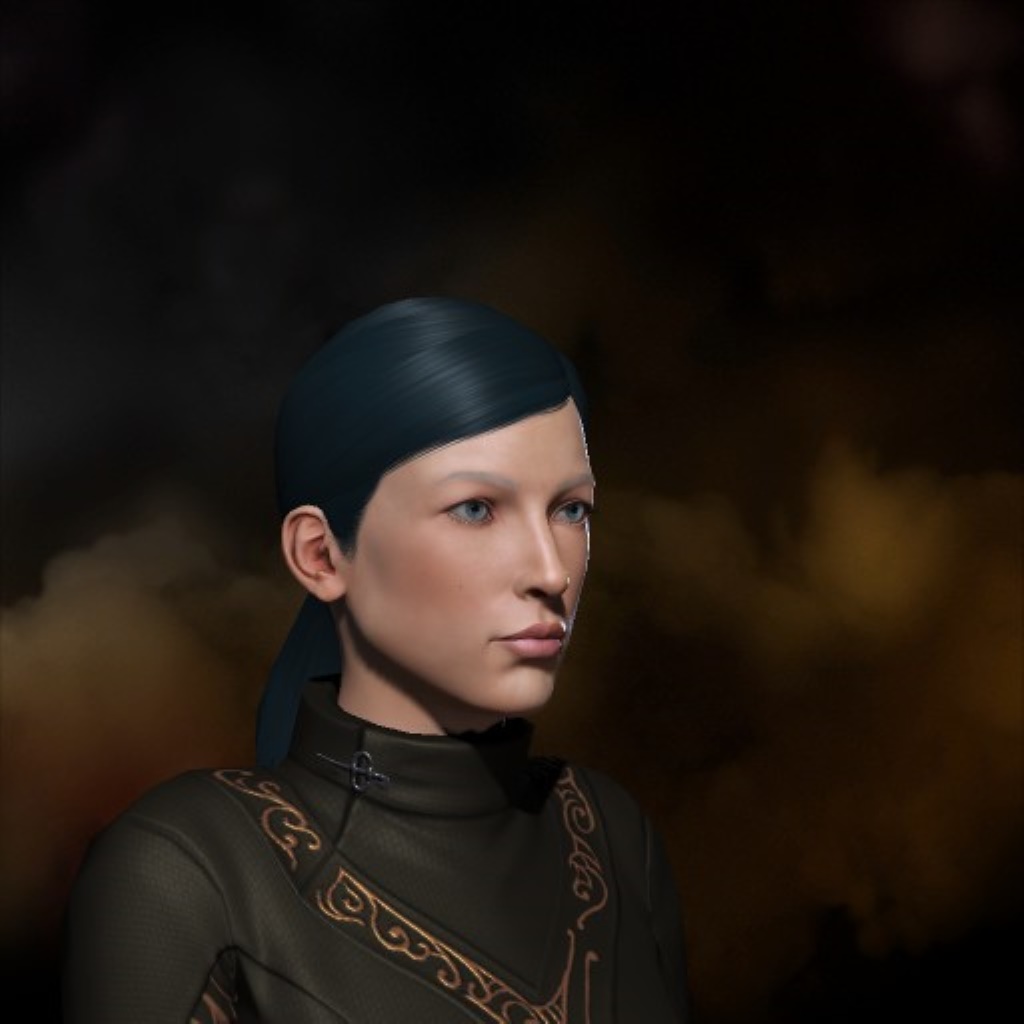 sss Anninen
