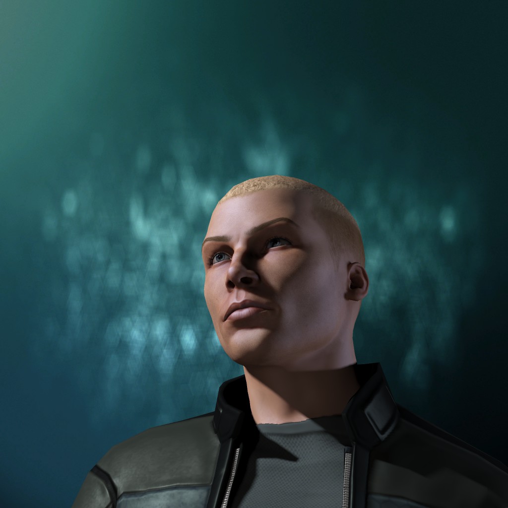 sss Aideron