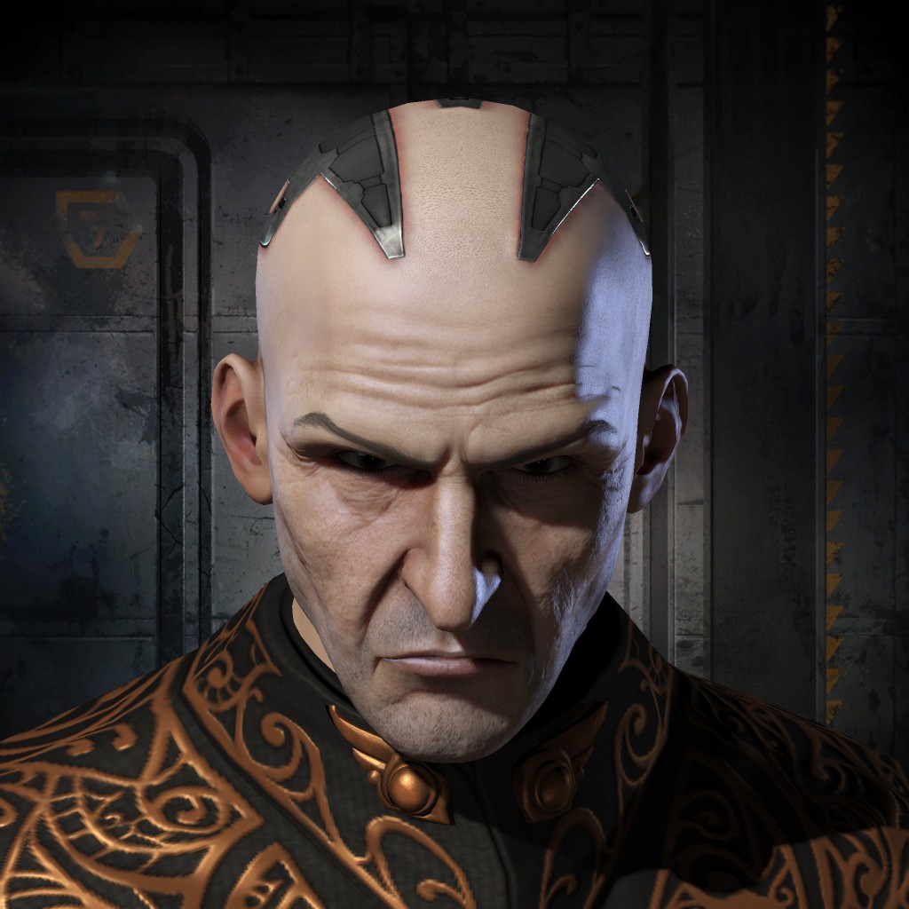 Raholan Fehrnah
