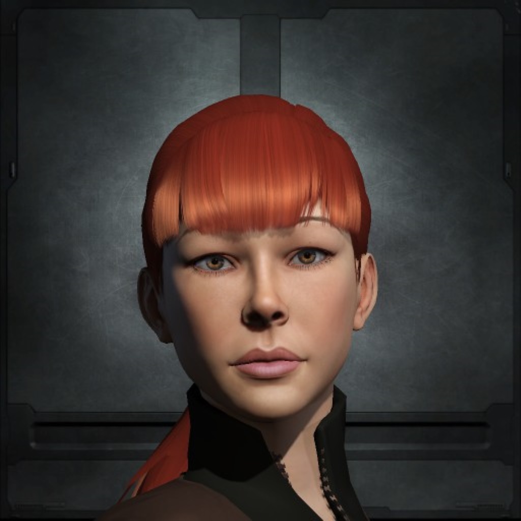 Space Alder