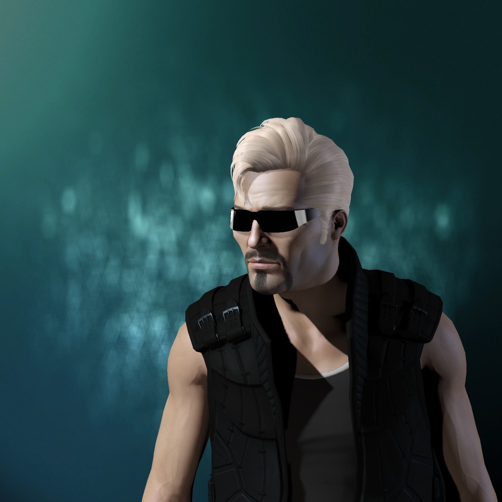 cnwolf003 wolfpack
