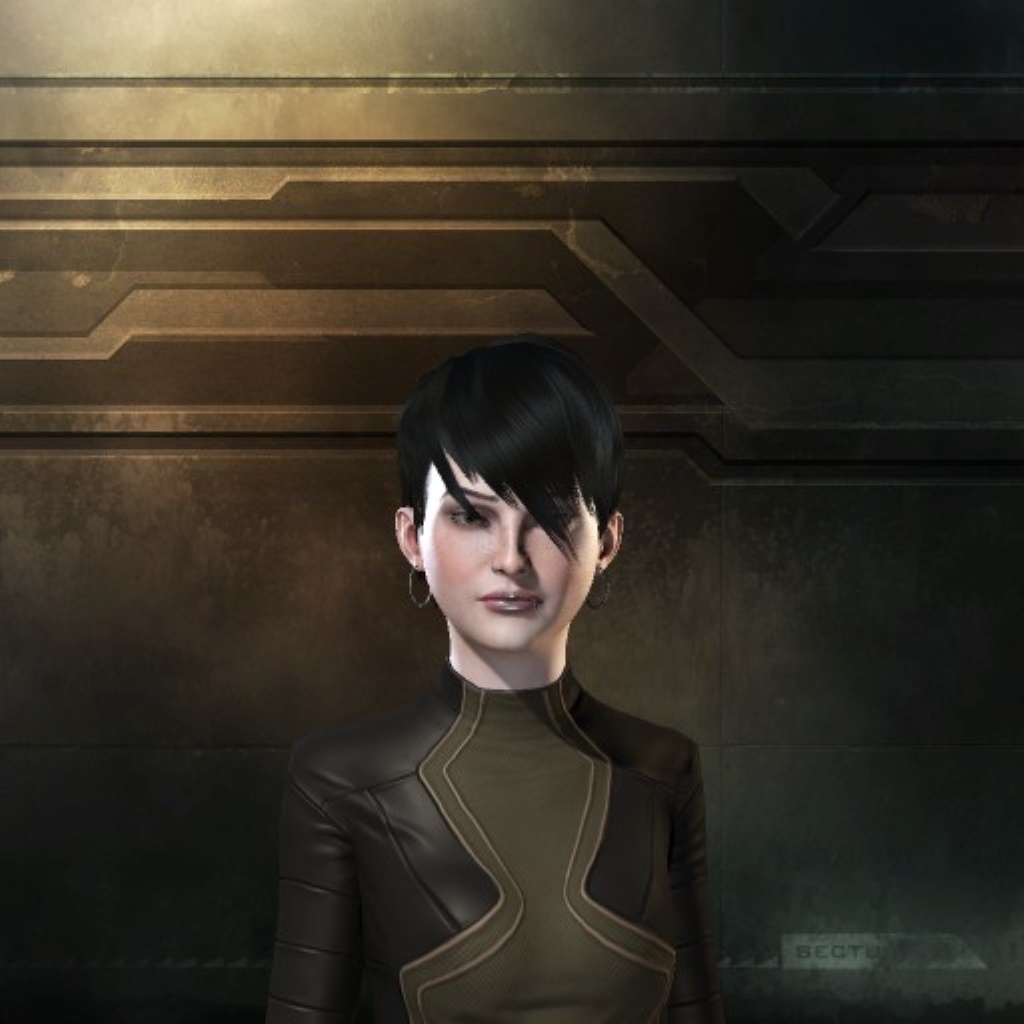 Dena Avada
