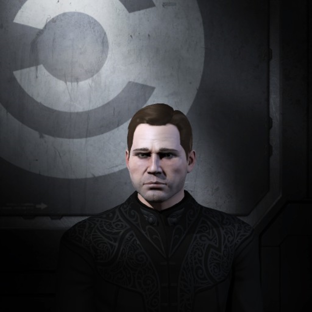 Atak Oxwell