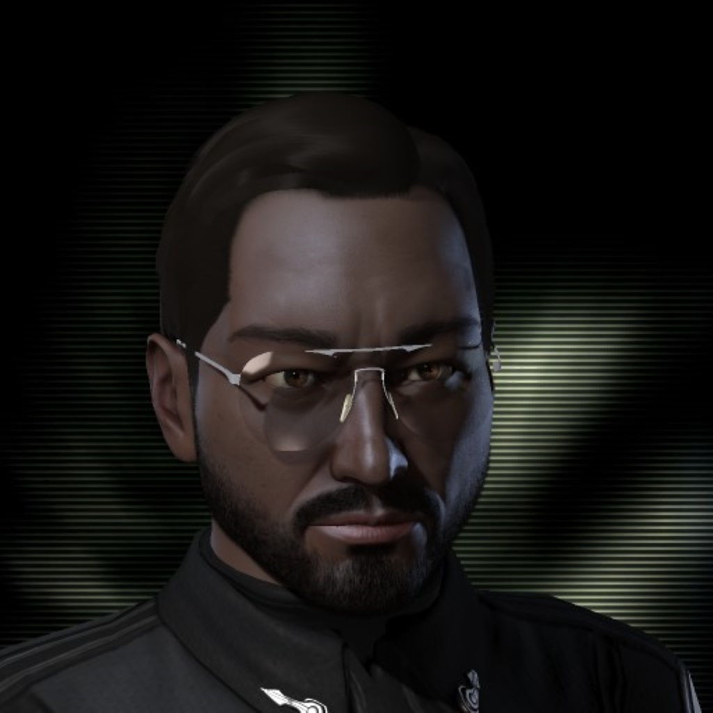 Tau T