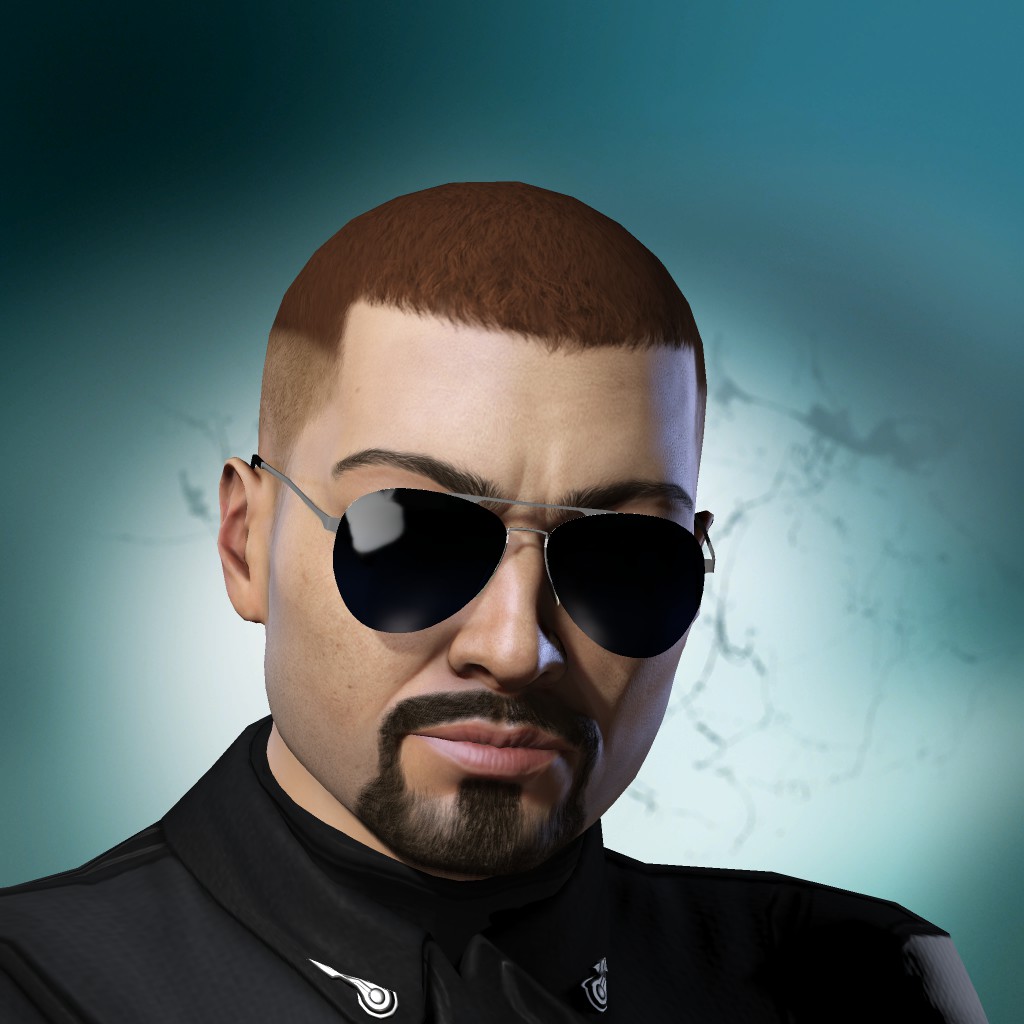 Hero Soikutsu