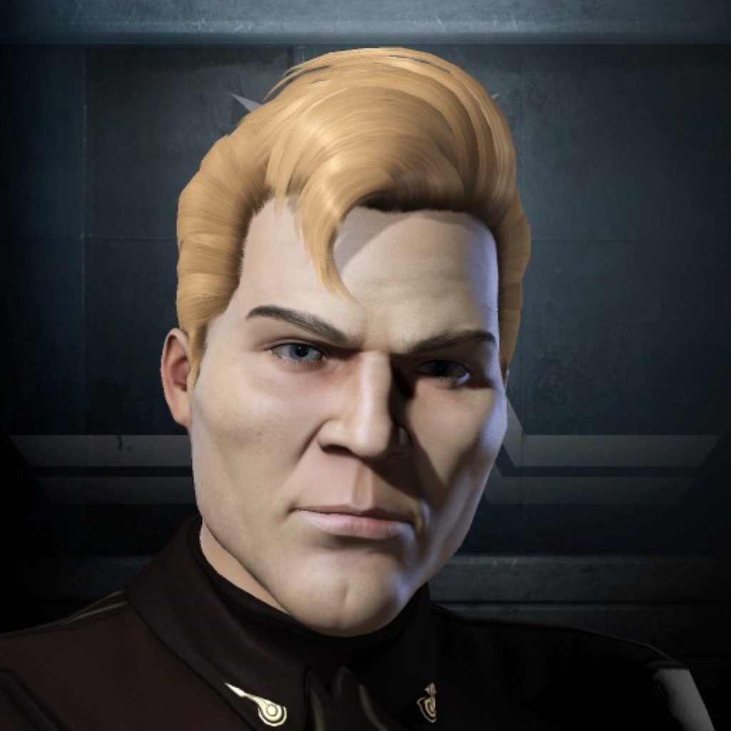 Zero Soikutsu