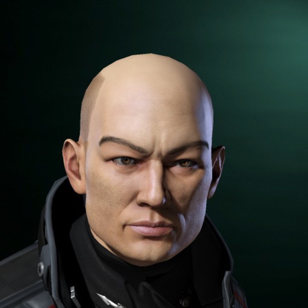 Nero Soikutsu