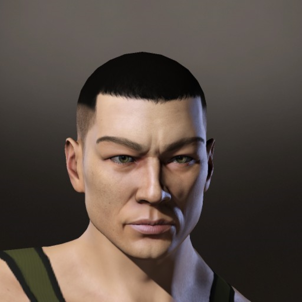 Horo Soikutsu