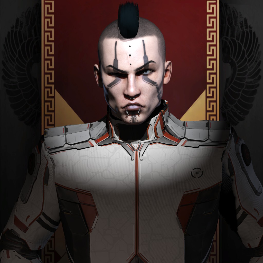 Nihlex Stukov