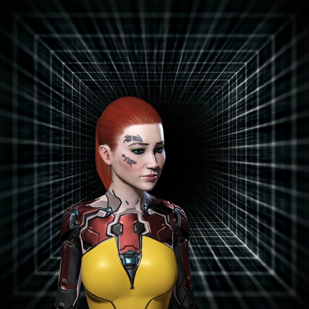 Lilith De'Lilianne