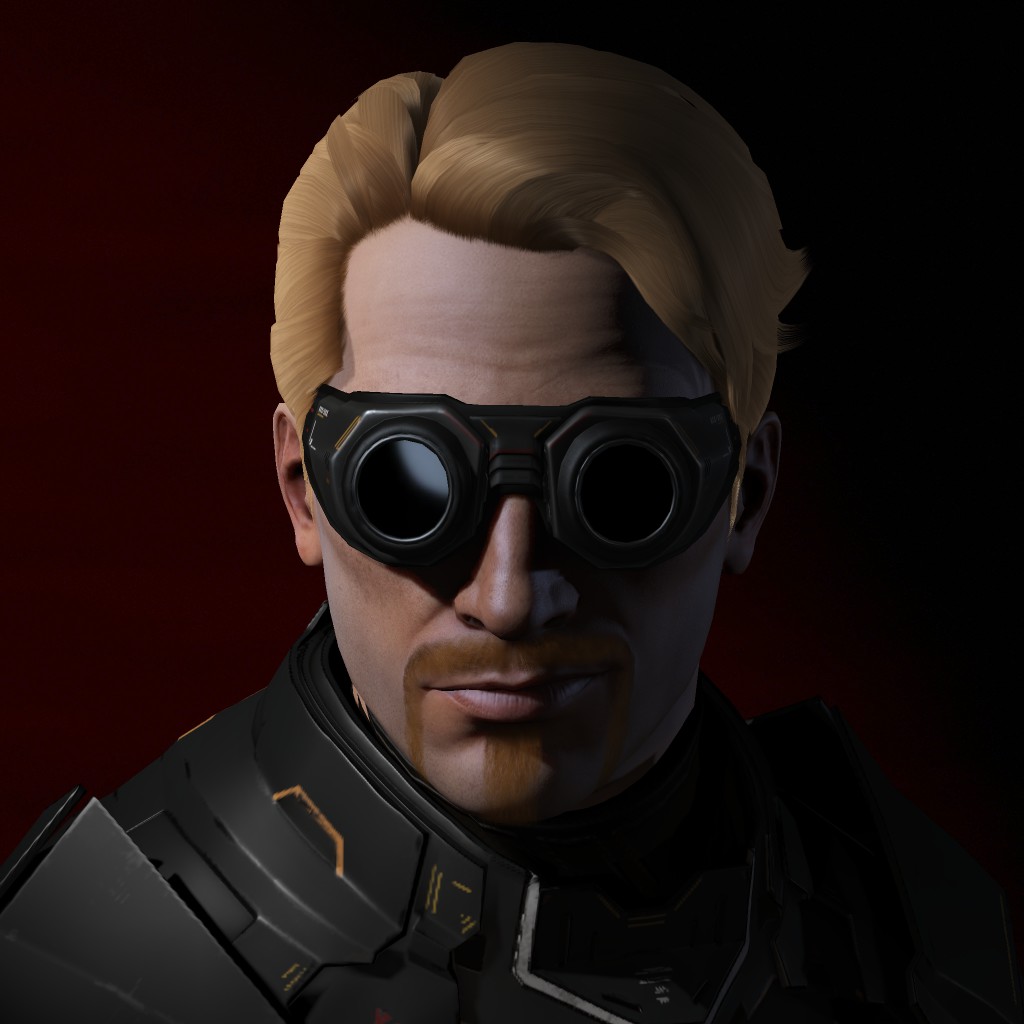 Animus Spector