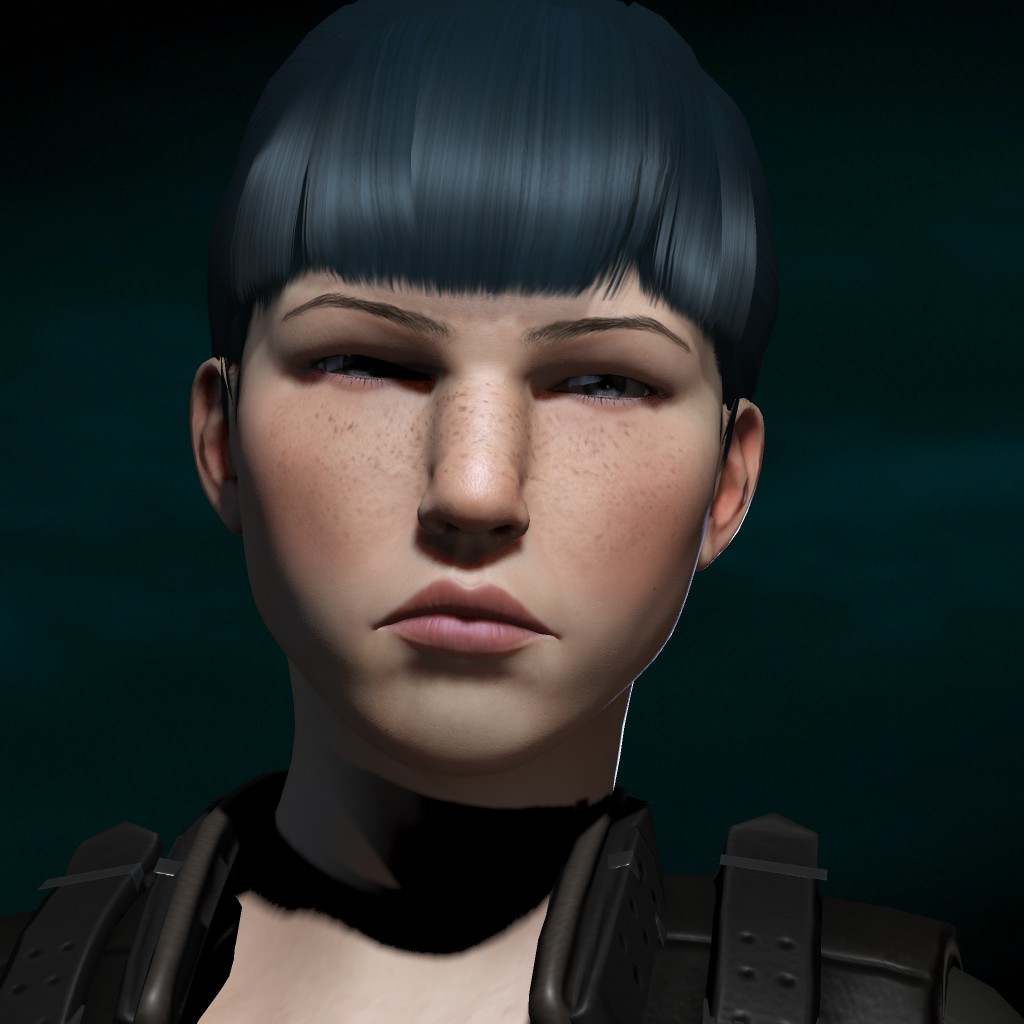 eve15 injii