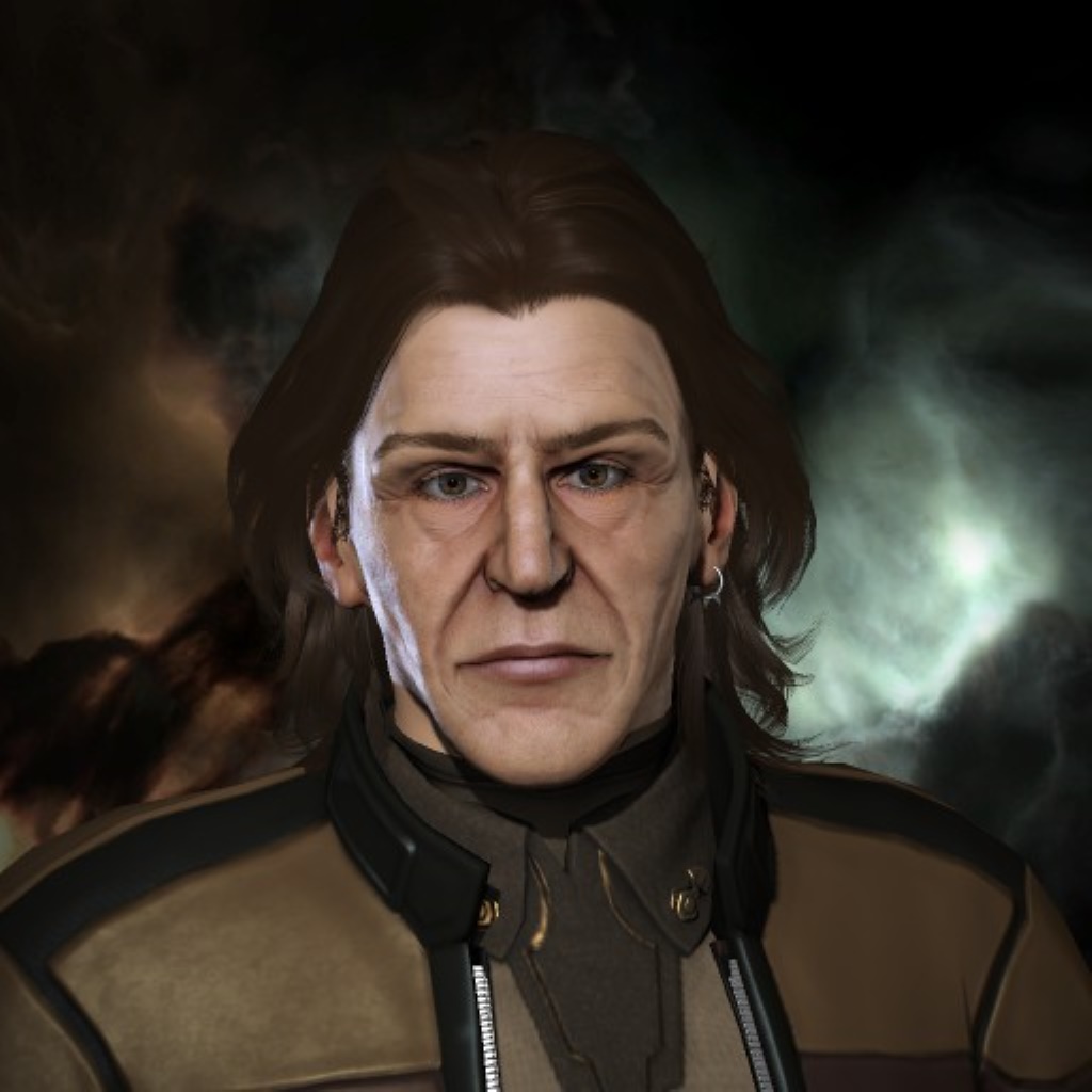 Caitlyn CJ Renner