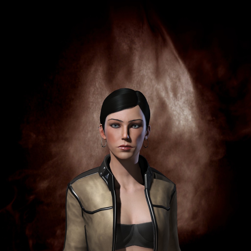 Saga Elongur