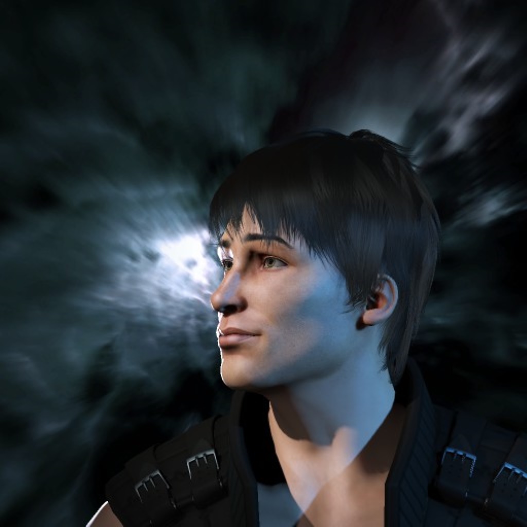 Noctis Achasse