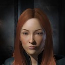 Jackie Hariere