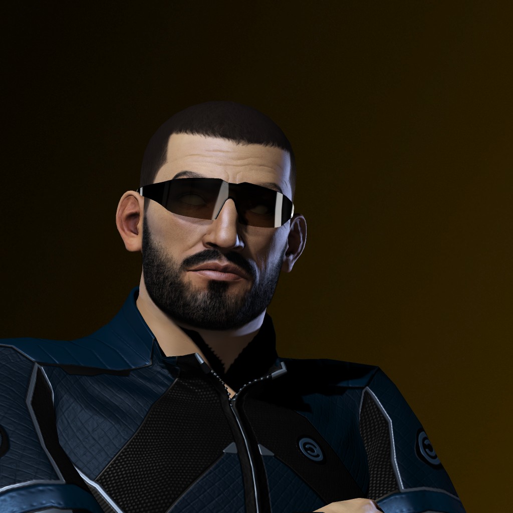 Krio Rozer