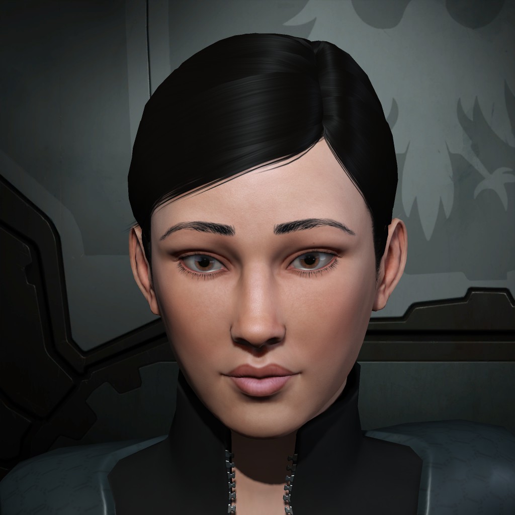 YUNG HSU TAN