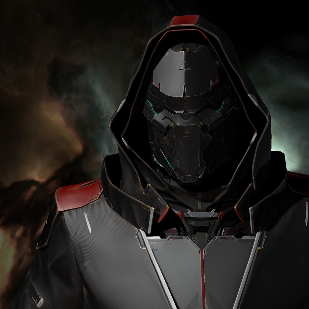 Madara Aurelius