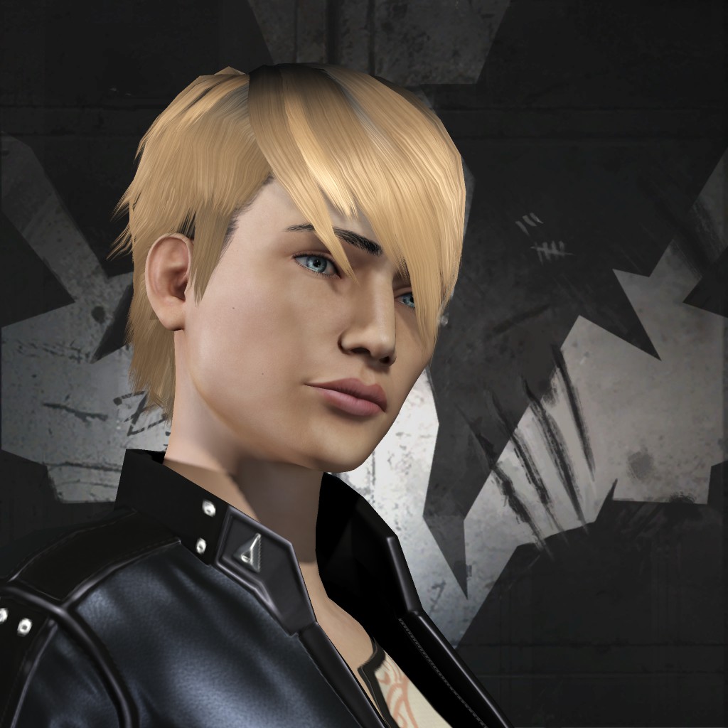 MsJIektor