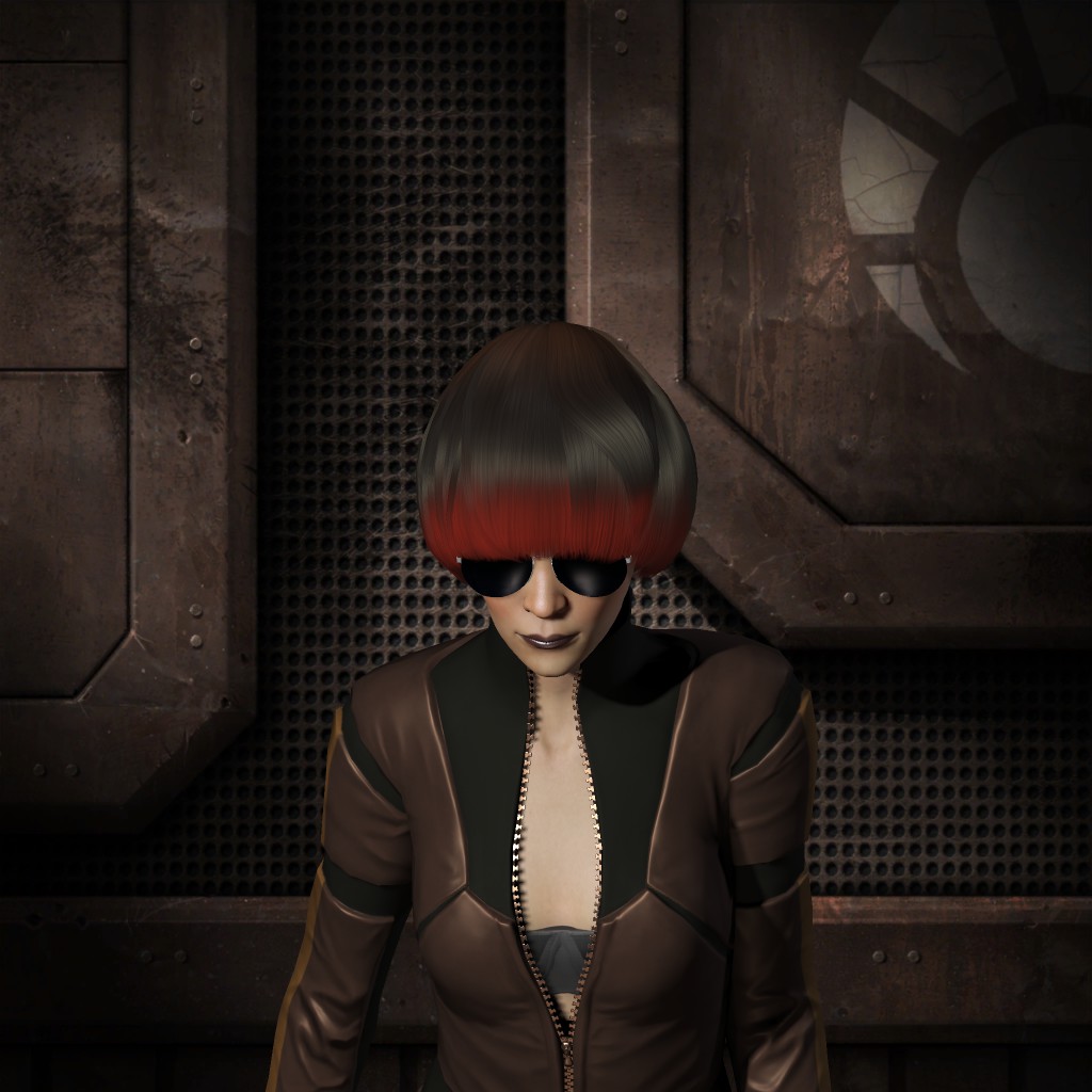 Gas Vaille2