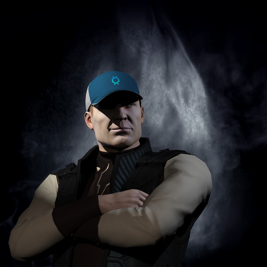 Vergil94 Sparda