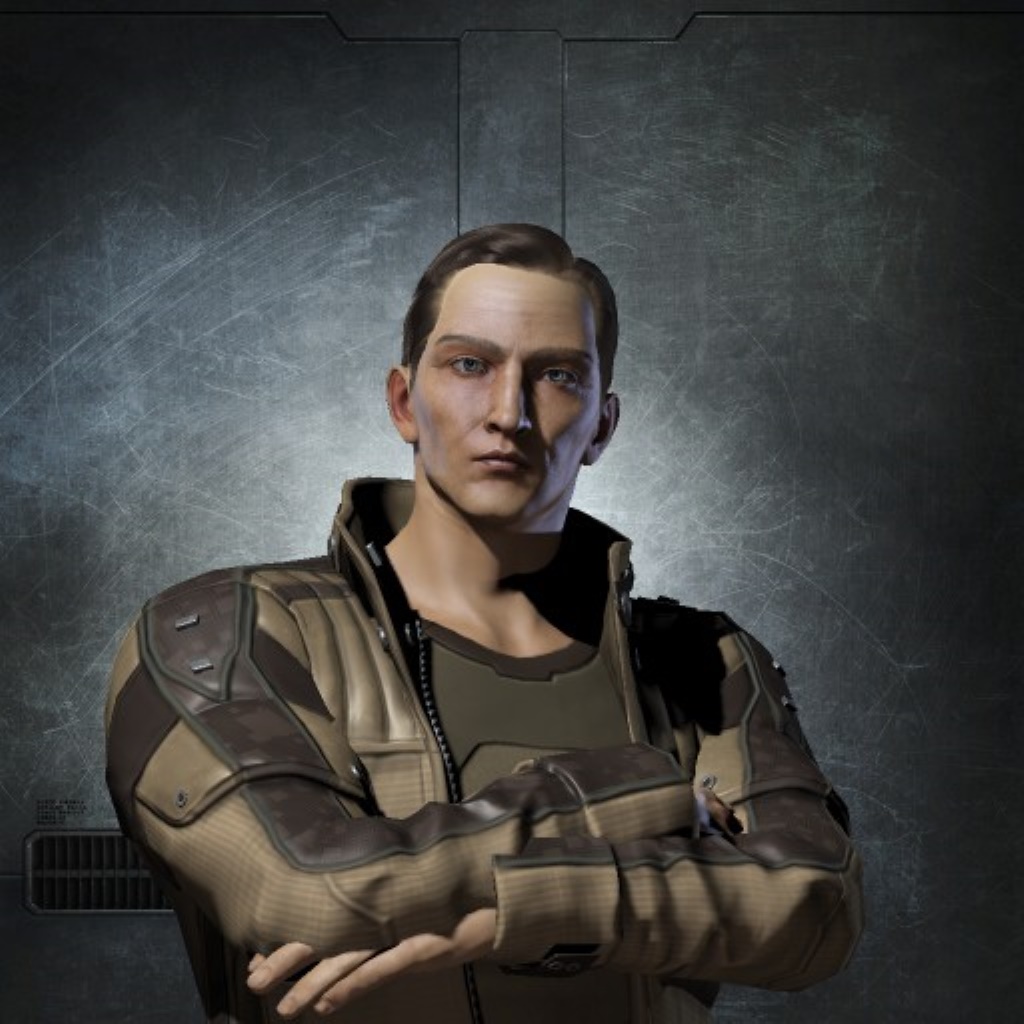 Sir Sousage