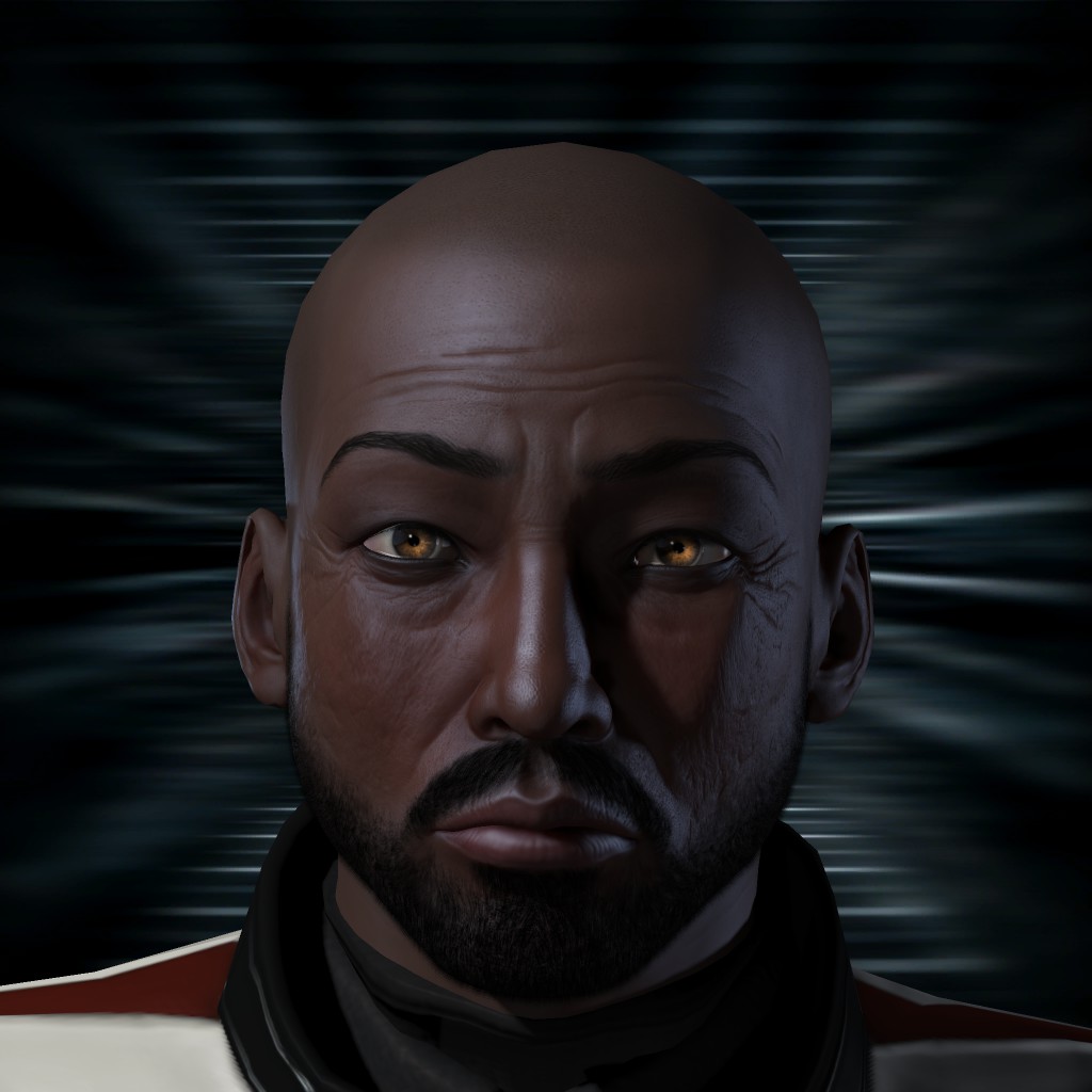 Bad Mutafoca