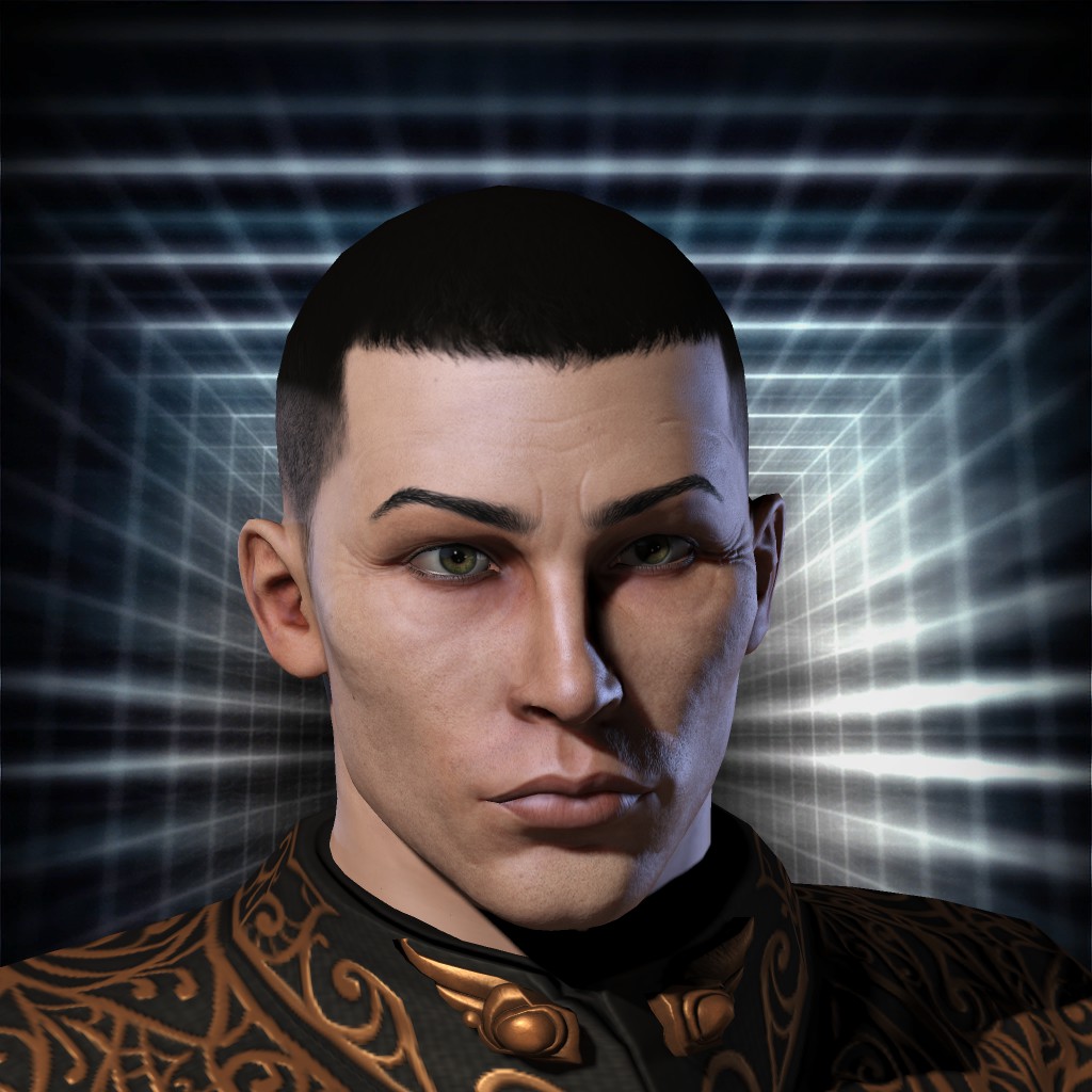 razdetiy razdetiy